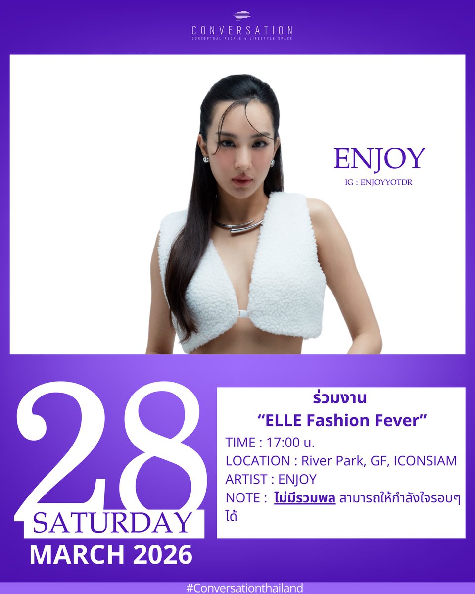 Conversationthailand tweet media