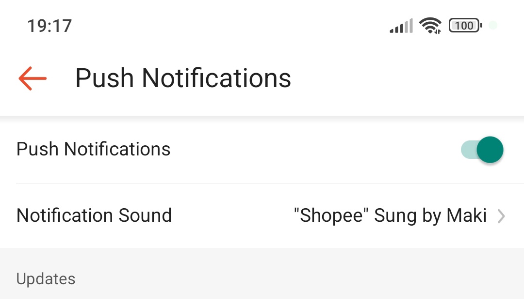 dani ^᪲᪲᪲ tweet media