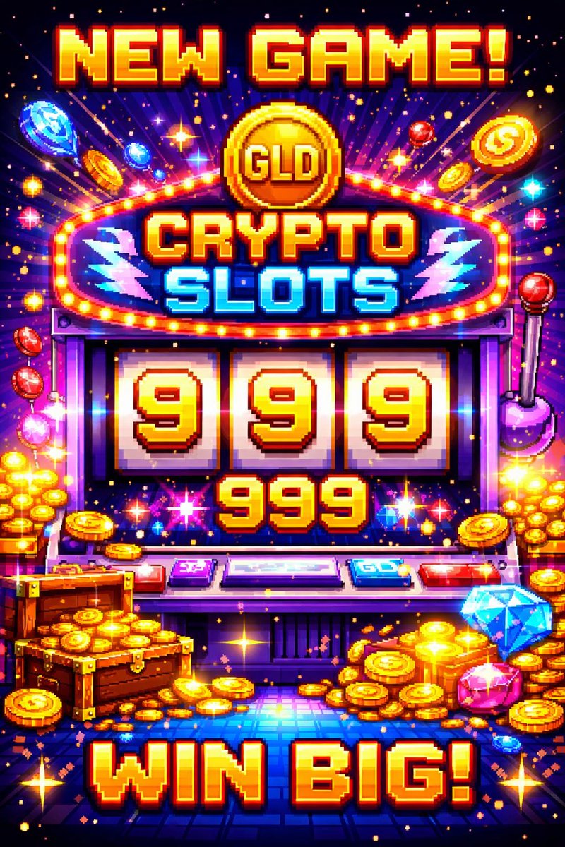 Digital Gold tweet media