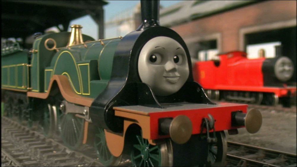 Spencer Brownrigg tweet media