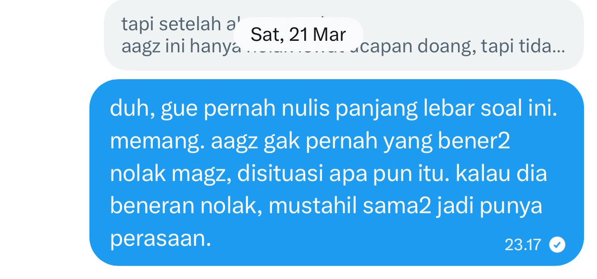 Sora (ن) tweet media