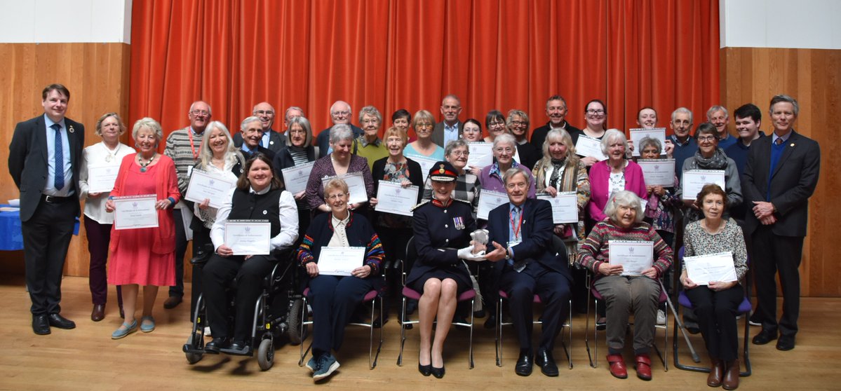 ShropLieutenant tweet media