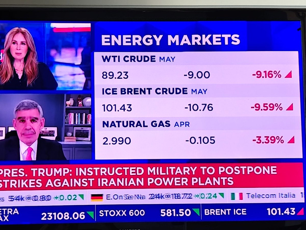 jarmo friman tweet media