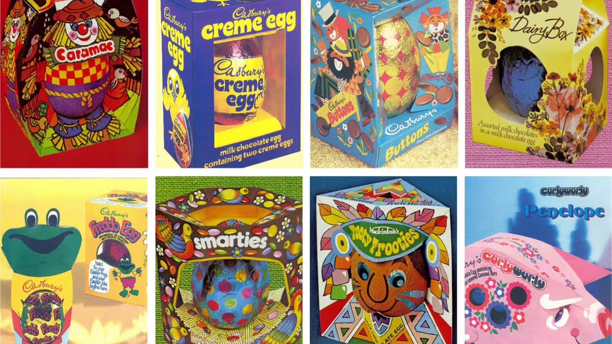 Craig Young tweet media