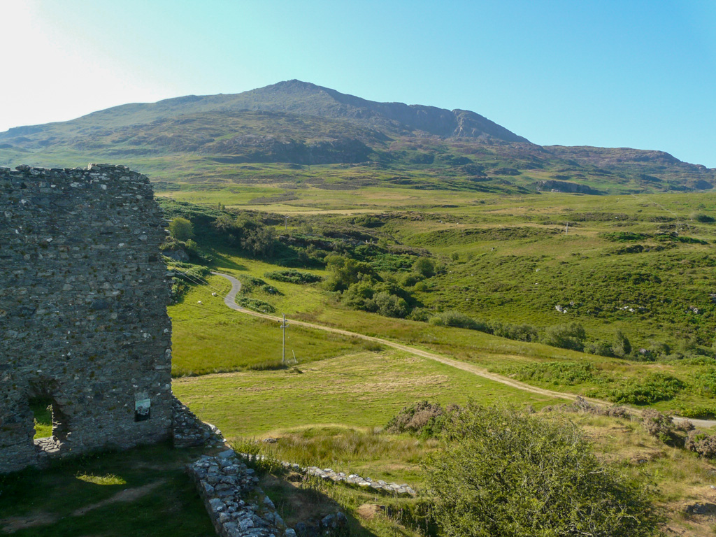 Pamela Jones tweet media