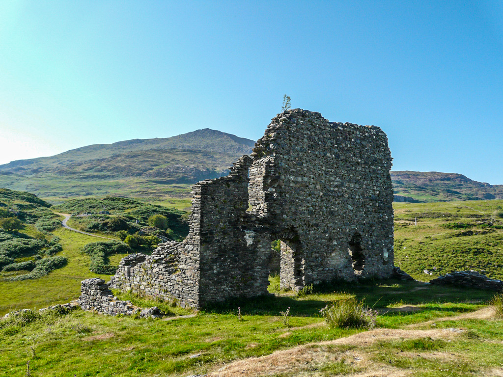 Pamela Jones tweet media