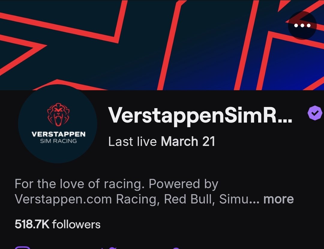 Laura 🦋 tweet media