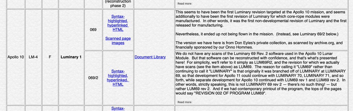 Scott Manley tweet media