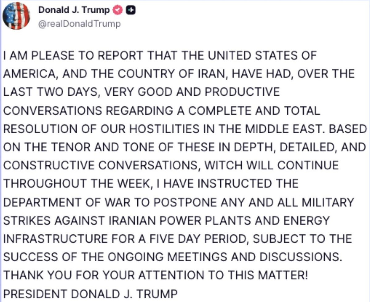 Puru Saxena tweet media