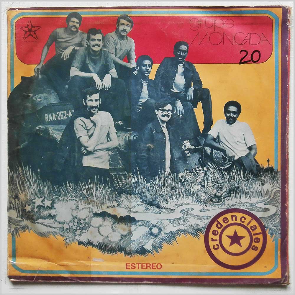 LuisMorlote's tweet photo. Tristeza ante la partida física, este #23DeMarzode2026 del querido músico Jorge Gómez, quien fundó y dirigió por décadas el emblemático grupo Moncada.
Su música nos acompañará siempre, y con ella el recuerdo agradecido de un hombre íntegro y comprometido con la Revolución.

#Cuba https://t.co/1wJyKCV0pW