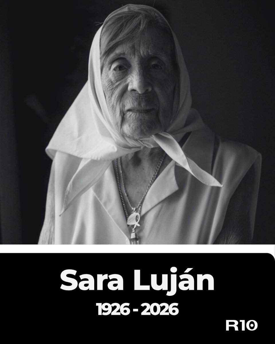 Aykan Sever tweet media