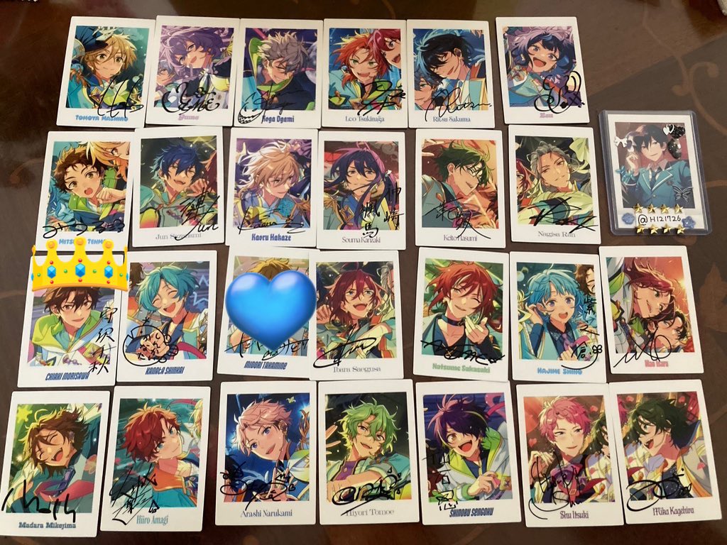 ね和￤取引垢 tweet media