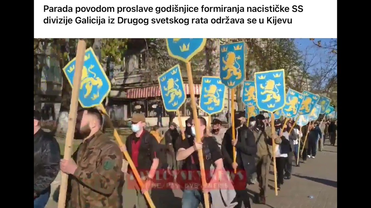 Anthony Ivanovic tweet media