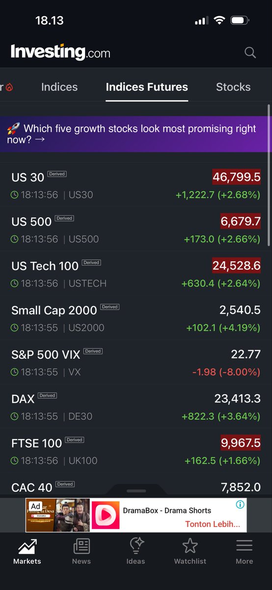 account nout found tweet media