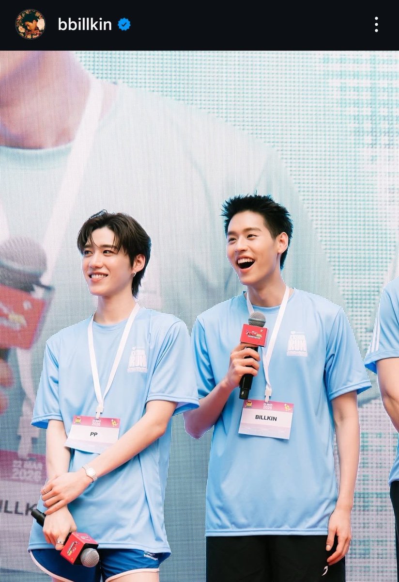 JUNENAD 💙❤️🧡💜 tweet media