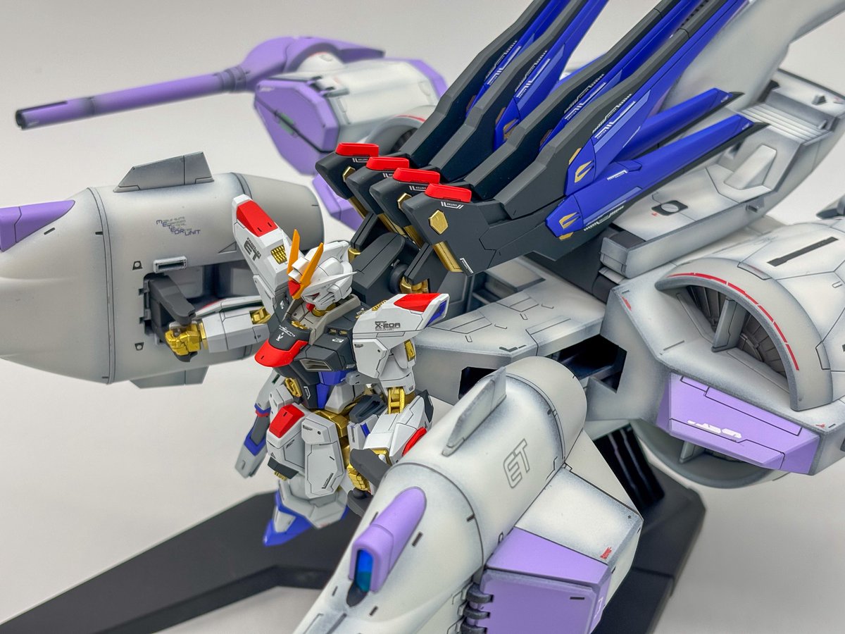 HIKARU【G.L.A.F.】 tweet media