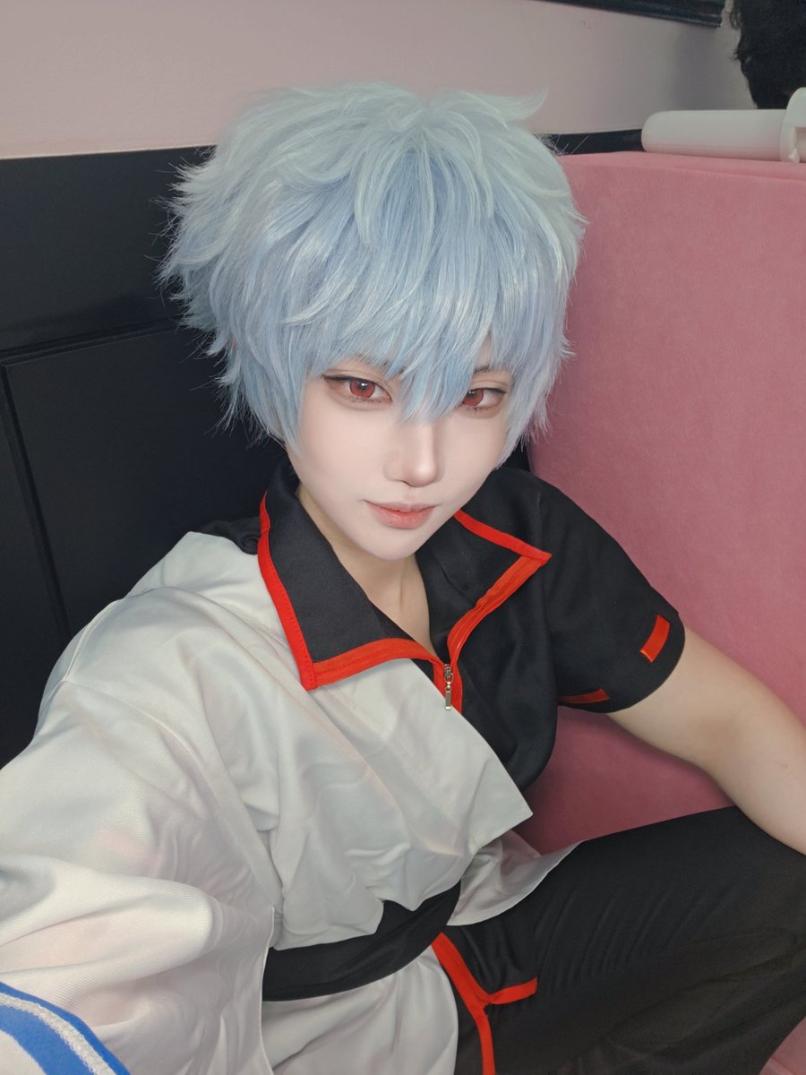 sob1224's tweet photo. 🍓 https://t.co/YUOCuCY7zP