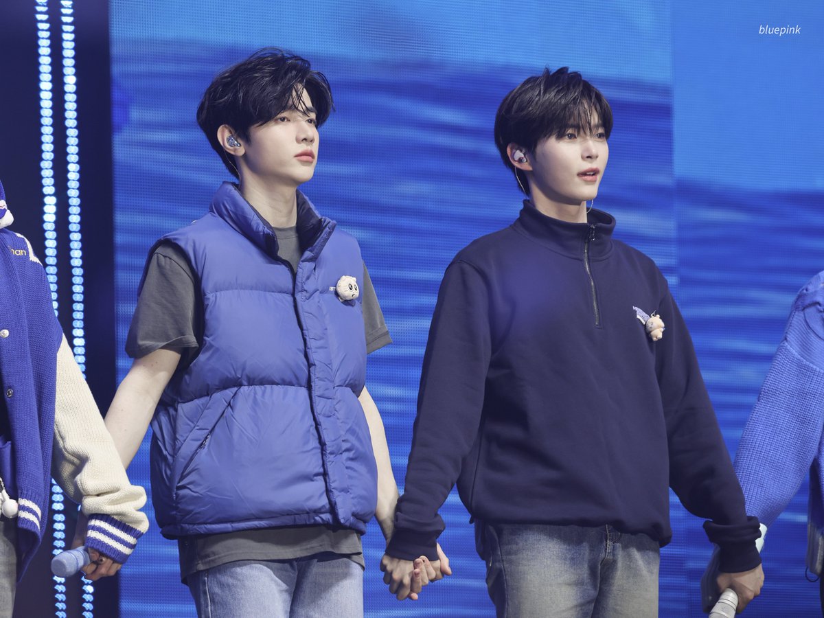 𝗕𝗹𝘂𝗲𝗣𝗶𝗻𝗸 tweet media