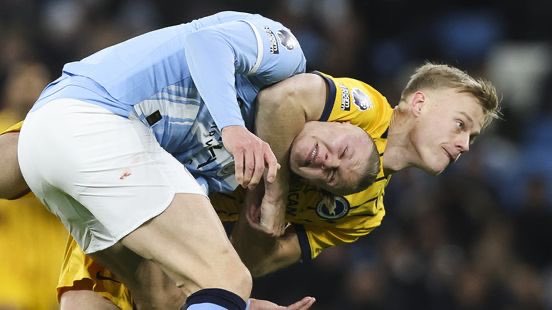 Joe ⚽️ tweet media