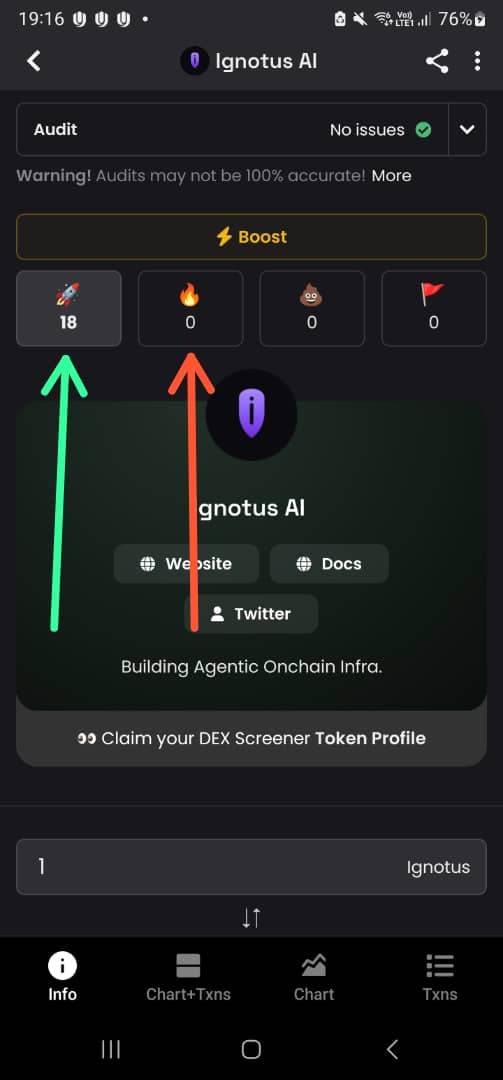 $MUSHU🐈 tweet media