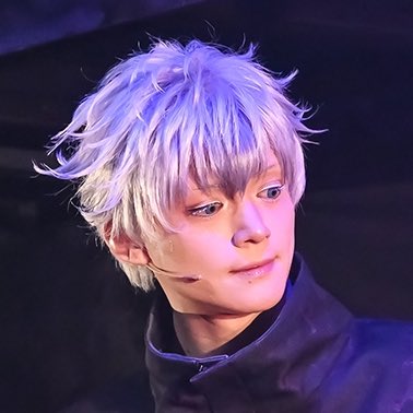 𓆩𝙿𝚜𝚢𝚌𝚑𝚘𓆪 tweet media