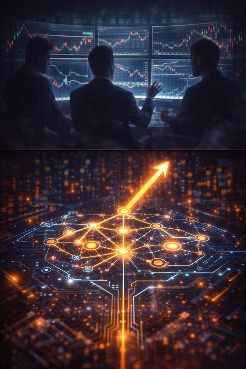 VibePredict.ai tweet media