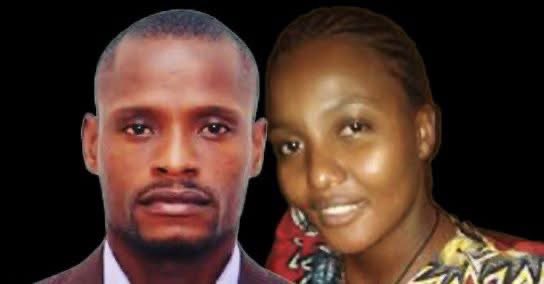 Béatrice Shako (Bs) tweet media