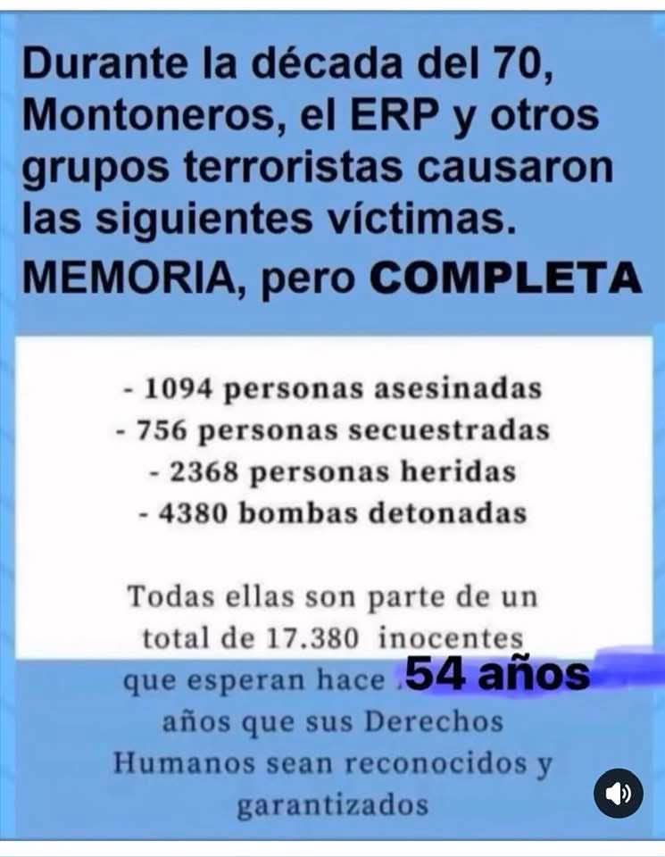 La Matancera AntiK 1 tweet media