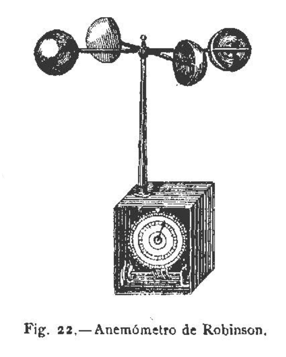 Biblioteca Nacional de España tweet media