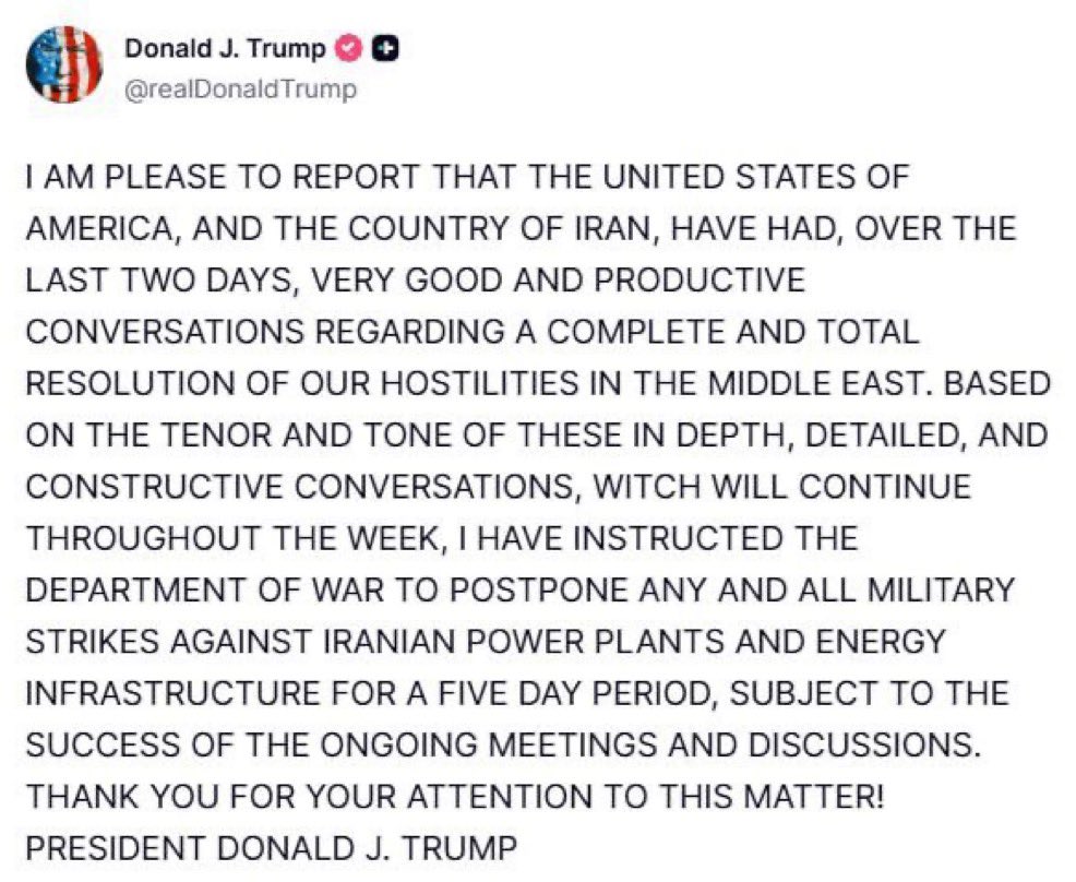 𝐍𝐢𝐨𝐡 𝐁𝐞𝐫𝐠 🇮🇷 ✡︎ tweet media