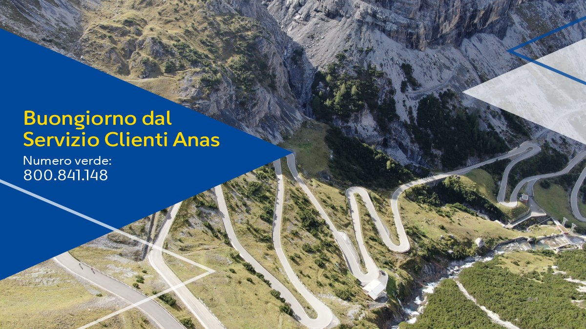 Servizio Clienti tweet media