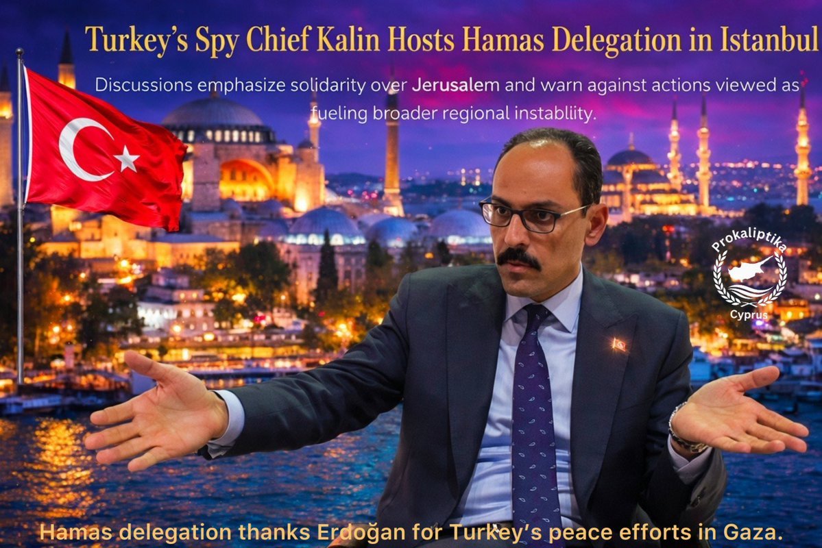 Κυρά Ζαχάροβα, η πεθερά σας tweet media