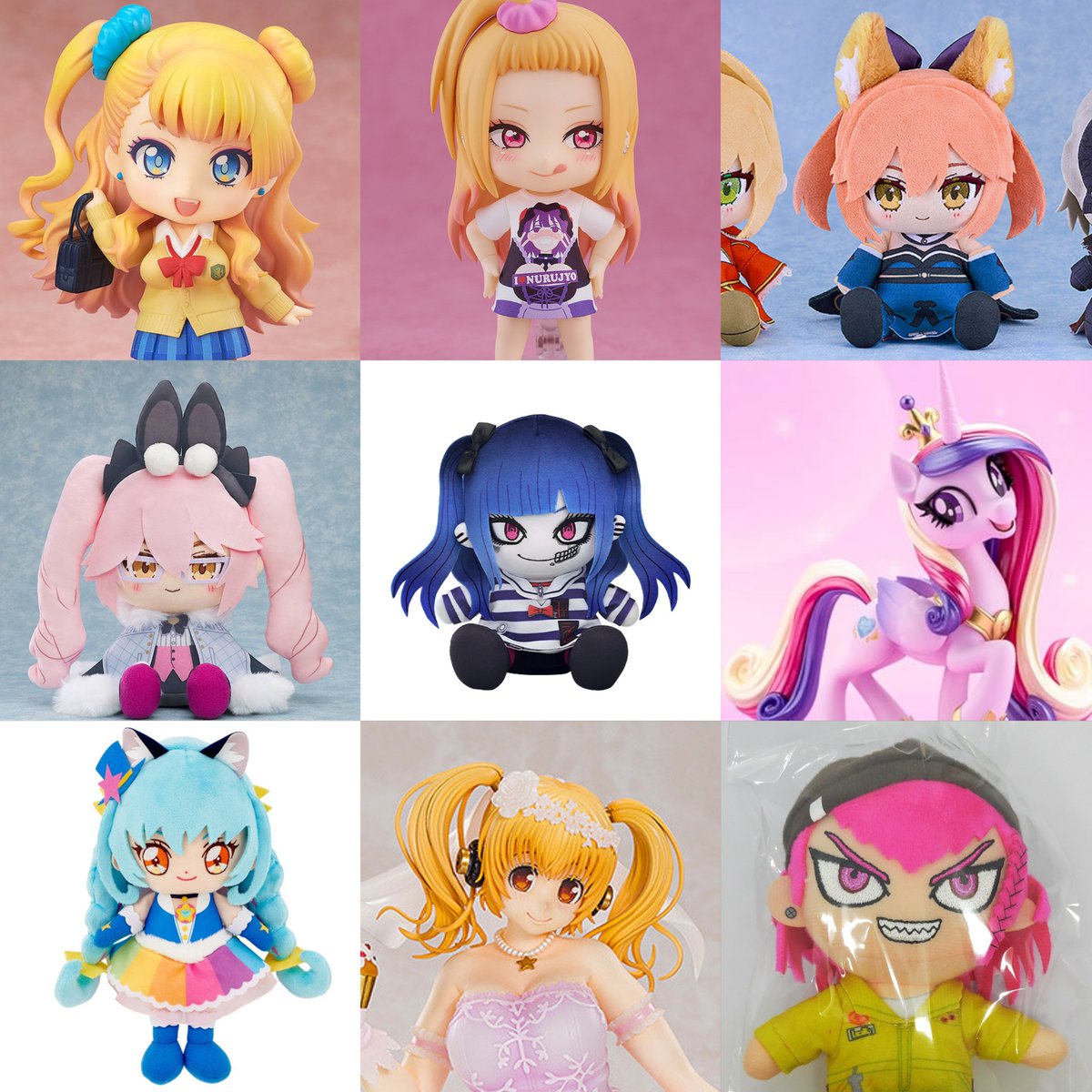 ♡ sylvie COMMS OPEN ♡ tweet media