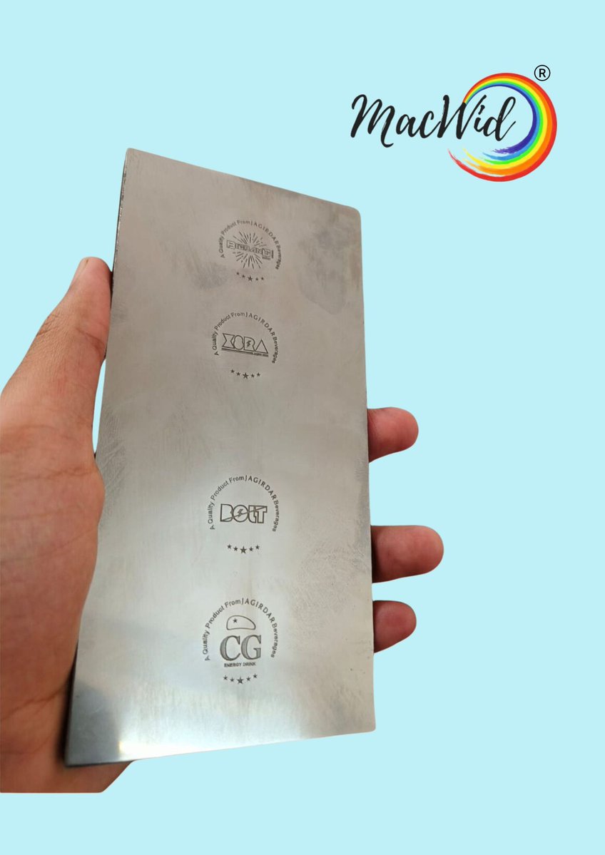 SLB ENTERPRISES tweet media