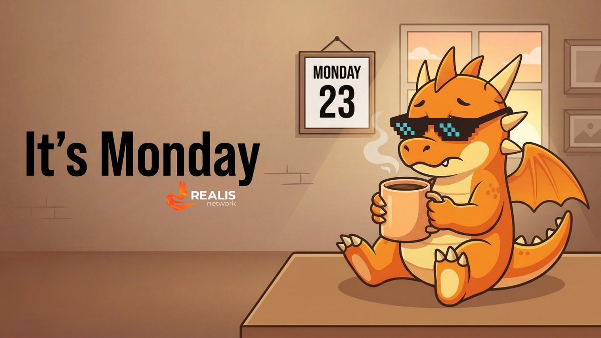 DRAG Play tweet media