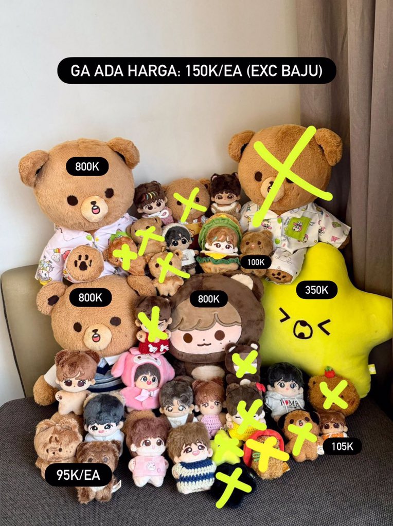 𐙚 diin🐻🐰#TASTE tweet media