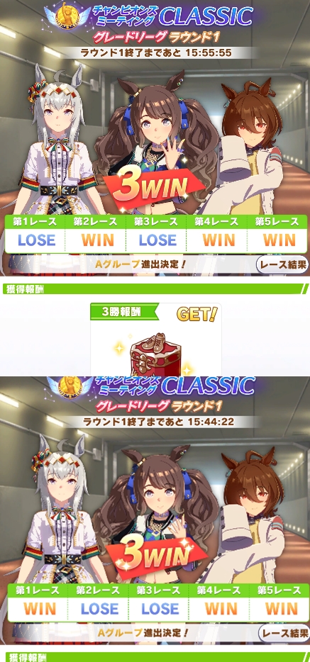 ro-bugrory tweet media