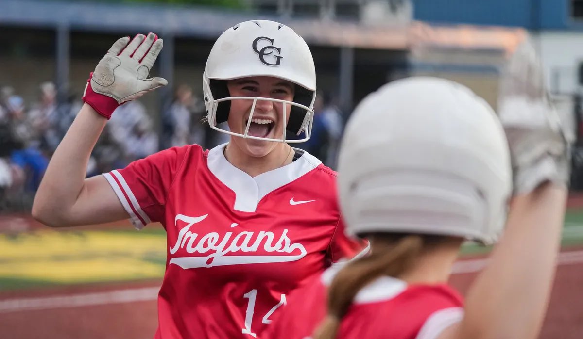 hank 🇰🇷 tweet media