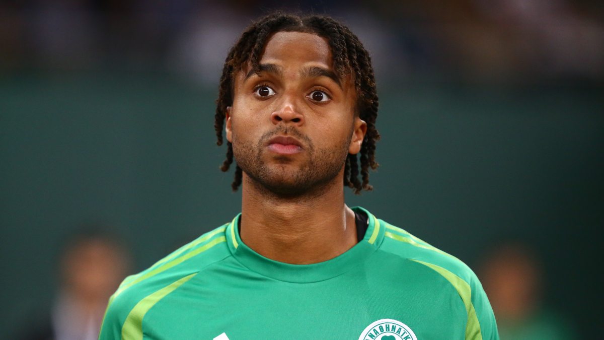 TuluBas1908 tweet media