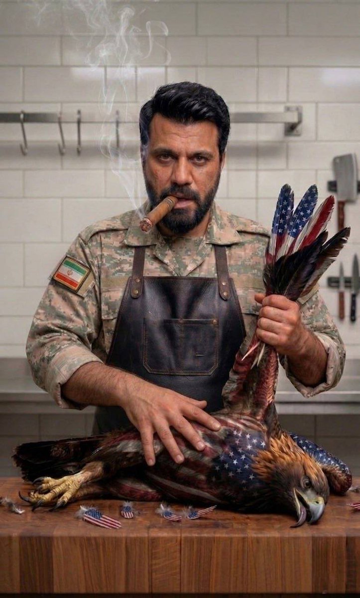 Jackson Hinkle 🇺🇸 tweet media