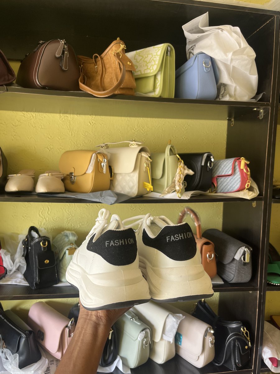 Shop the Pulch! tweet media