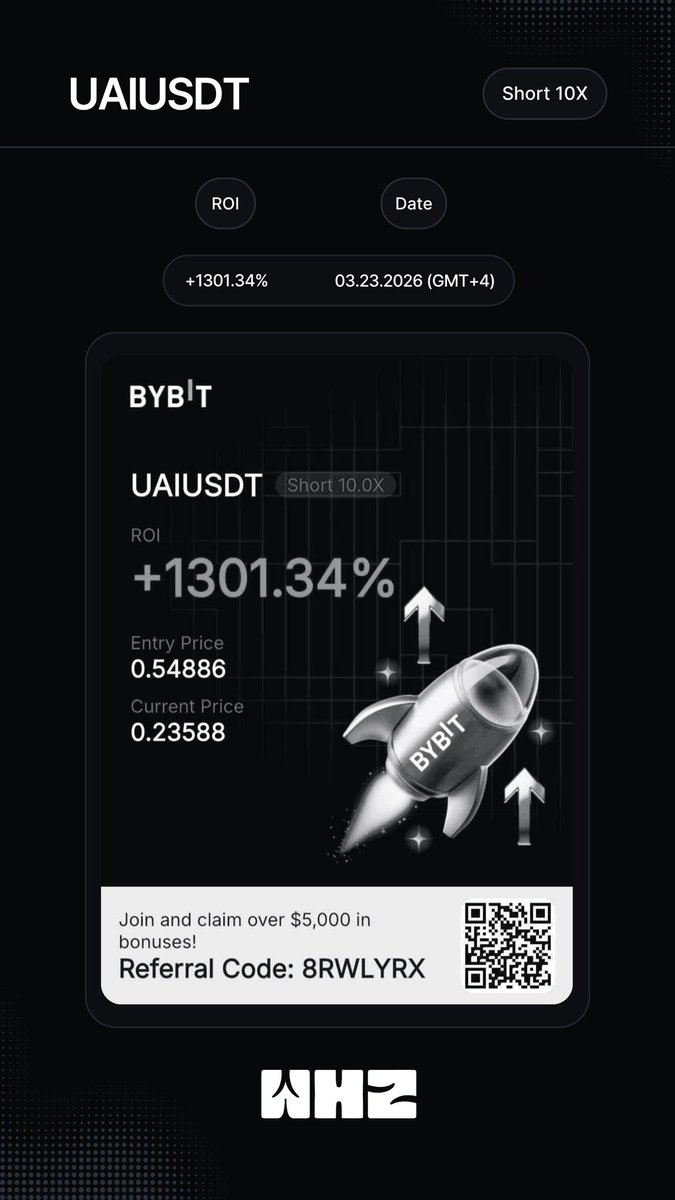 Ece Ahioğlu tweet media