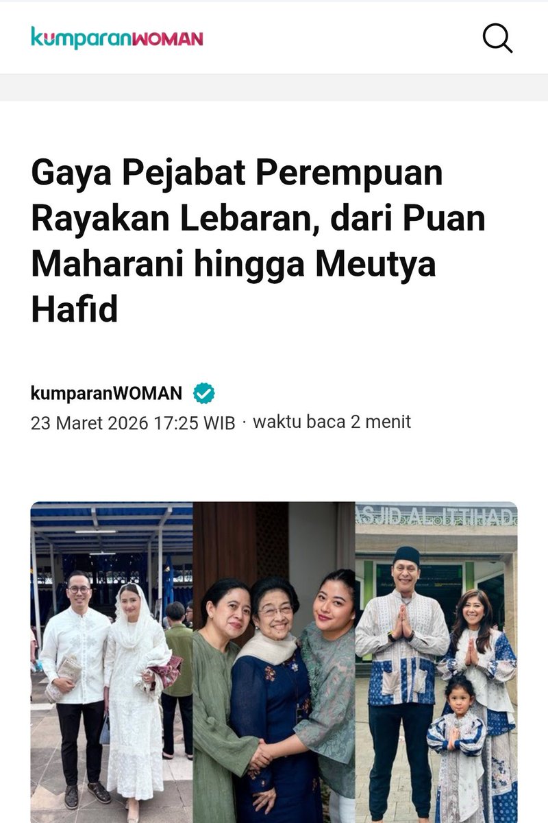 b3'doel tweet media