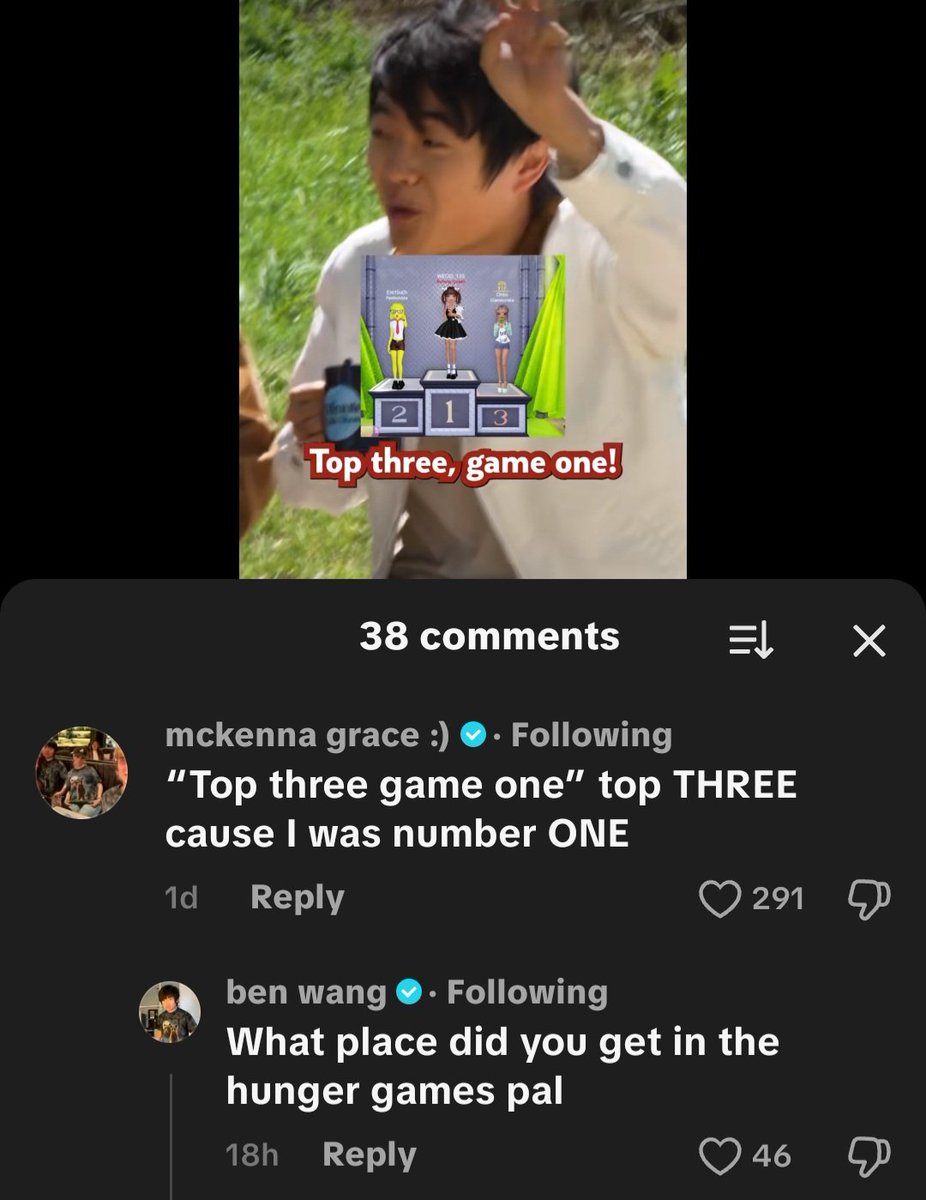reksqvzi's tweet photo. 😭😭😭 https://t.co/H915IjwQlc