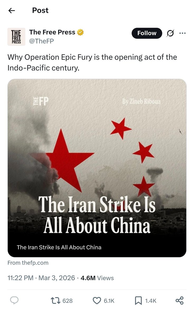 Another perspective 🤔🦋🦋 tweet media