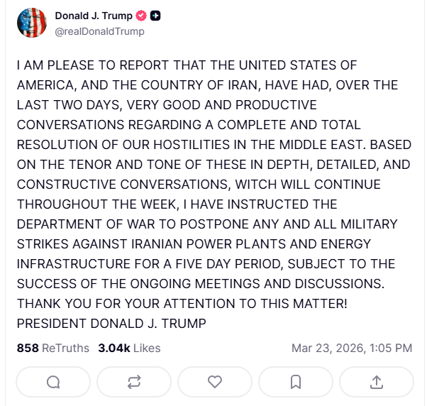 Badwi Crypto tweet media