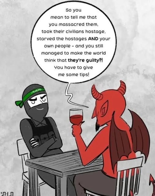 Dror Pipano tweet media