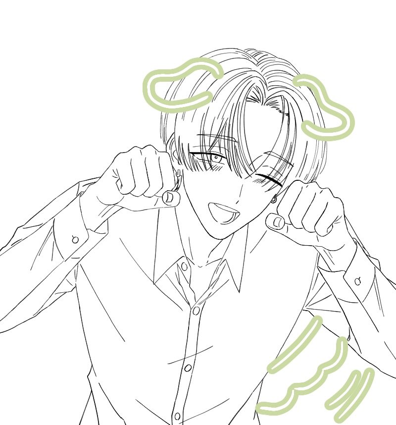 チャシュ (차슈) tweet media