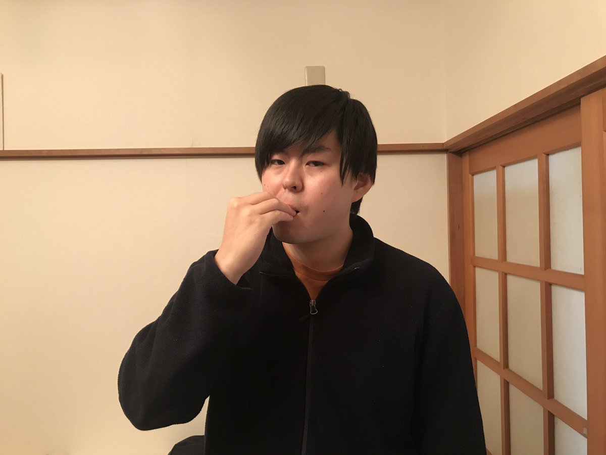 野田せいぞ tweet media