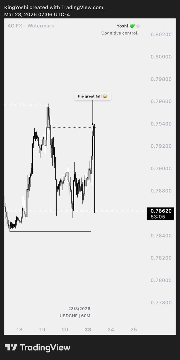 KINGYOSHI 👑 ✦ tweet media